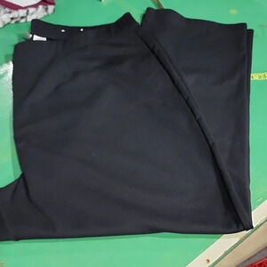 3x Studio Works dress pants